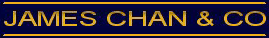 commercial law solicitors London